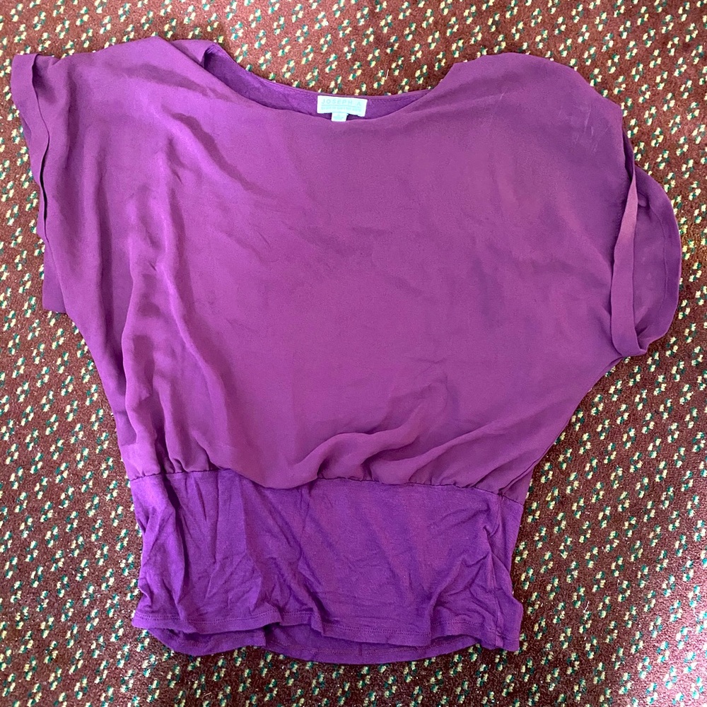 The perfect Top